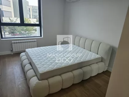 Kraljice Drage Obrenović | 4zida.rs