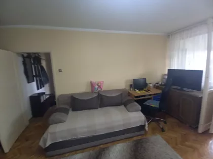 Radovana Simića Cige | 4zida.rs