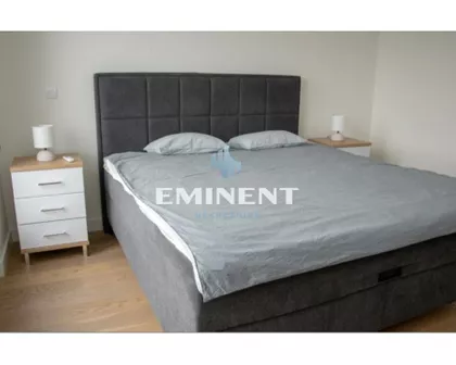 Bulevar Vudroa Vilsona | 4zida.rs