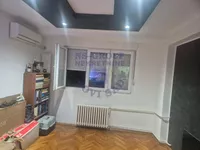 Bulevar Oslobođenja, Gradske lokacije, Novi Sad | 4zida.rs