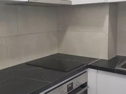 Omladinskih Brigada | 4zida.rs