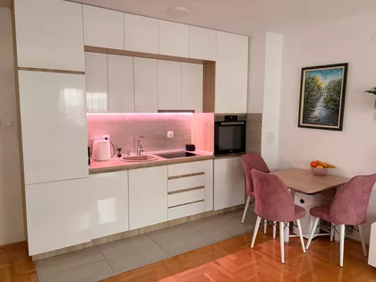 Radoja Domanovića 27 | 4zida.rs