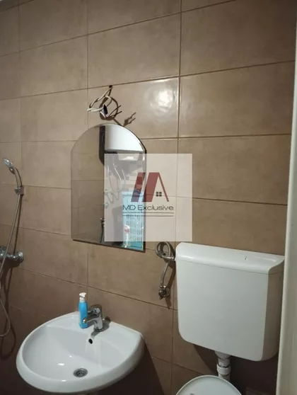 Vladimira Rolovića | 4zida.rs