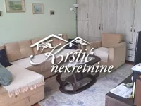Centar, Gradske lokacije, Kragujevac | 4zida.rs