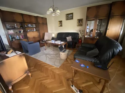 Jurija Gagarina | 4zida.rs
