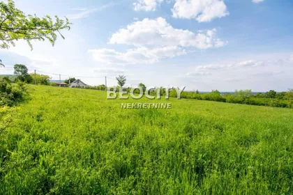 Mladenovac centar | 4zida.rs