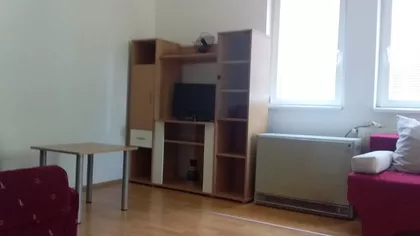 Rade Miljković 4 | 4zida.rs