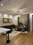Beograd, Zemun opština, Zemun, Sava Kovačević | 4zida.rs | 4zida.rs