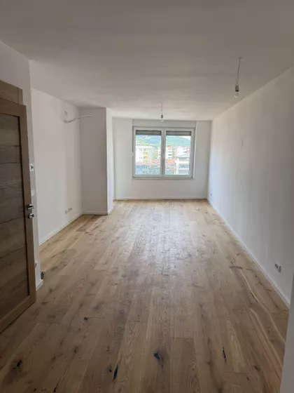 Stane Bačanin | 4zida.rs