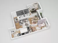 Beograd, Zvezdara opština, Mirijevo | 4zida.rs | 4zida.rs