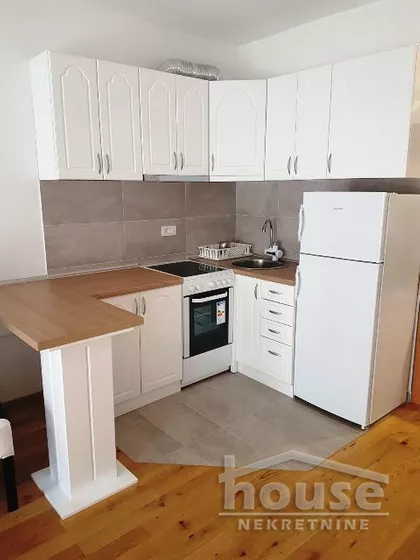 Nova Detelinara | 4zida.rs