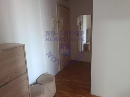Bulevar Oslobođenja | 4zida.rs
