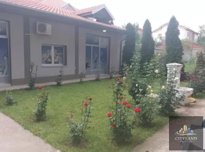 Somborska | 4zida.rs