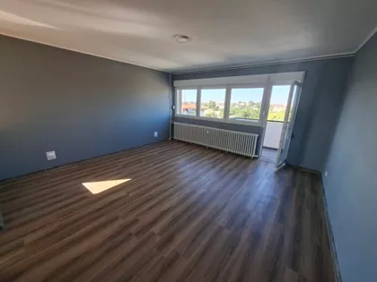 Kertvaroš | 4zida.rs