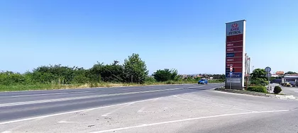 Ibarski Put | 4zida.rs