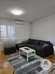 Bulevar Oslobođenja, Gradske lokacije, Novi Sad | 4zida.rs | 4zida.rs