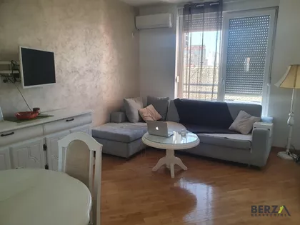 Socijalno | 4zida.rs