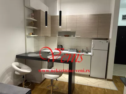 Novosadskog sajma | 4zida.rs