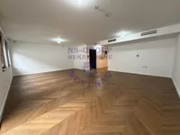 Novi Sad, Gradske lokacije, Adamovićevo Naselje | 4zida.rs | 4zida.rs