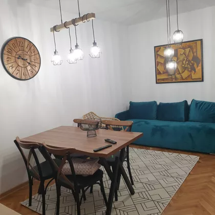 Železnička | 4zida.rs