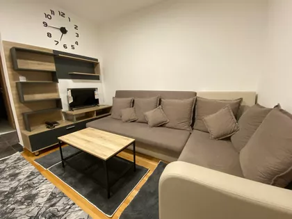 Ljermontova | 4zida.rs