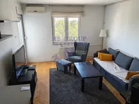 Detelinara, Gradske lokacije, Novi Sad | 4zida.rs