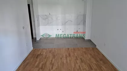 Bulevar Evrope | 4zida.rs