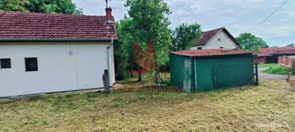 Koraćica | 4zida.rs