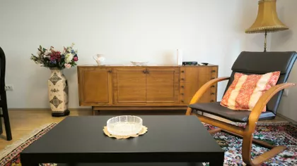 Vukov Spomenik | 4zida.rs