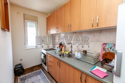 Generala Bože Jankovića | 4zida.rs