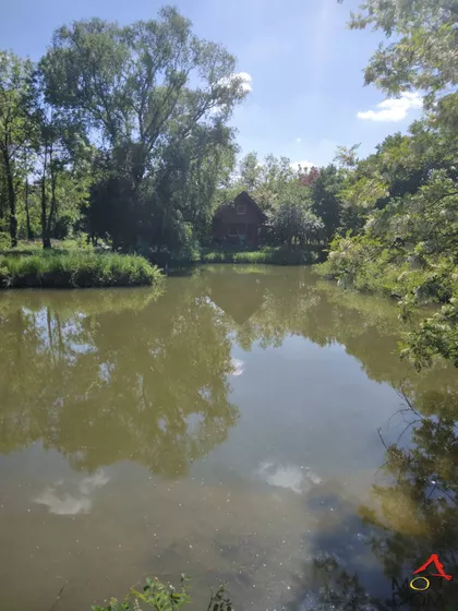 Alibegovac | 4zida.rs