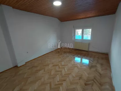 Šavnička | 4zida.rs