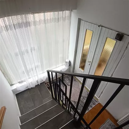 Ive Lole Ribara 28 | 4zida.rs