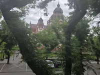 Centar 1, Gradske lokacije, Subotica | 4zida.rs