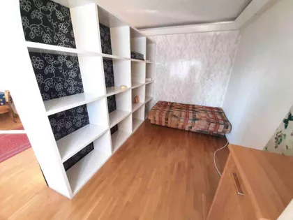 Todora od Stalaća | 4zida.rs