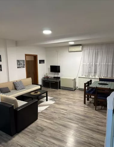 Generala Đoke Popovića