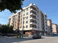 Gradske lokacije, Jagodina | 4zida.rs | 4zida.rs