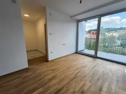 Kneza Miloša 34 | 4zida.rs