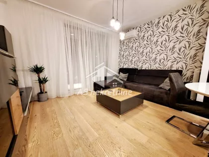 Beograd na vodi | 4zida.rs