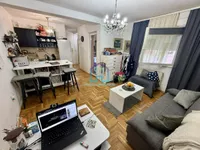 Podbara, Gradske lokacije, Novi Sad | 4zida.rs | 4zida.rs