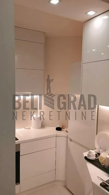 Nebojšina | 4zida.rs