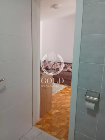 Preradovićeva | 4zida.rs