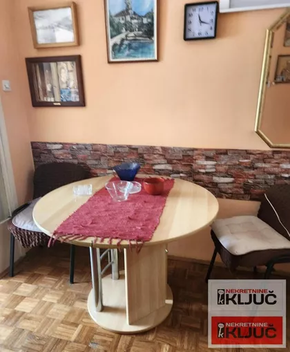 Novo Naselje | 4zida.rs