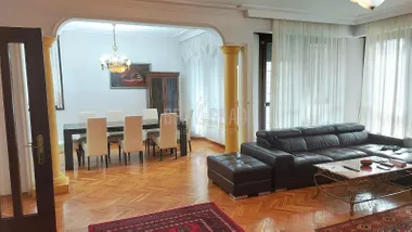 Beogradskog bataljona