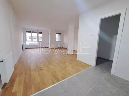 Južni Telep | 4zida.rs