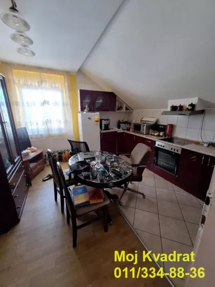 Milana Ćirkovića | 4zida.rs