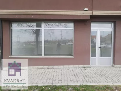 Obrenovac | 4zida.rs
