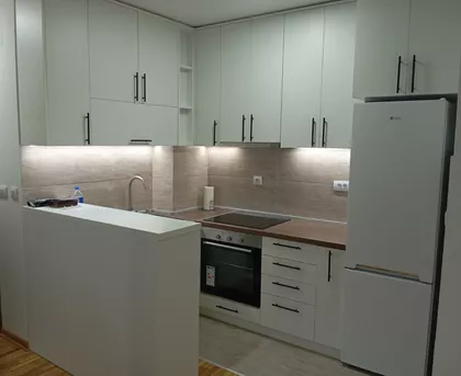 Aleksandra Bugarskog | 4zida.rs