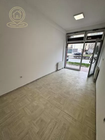 Detelinara | 4zida.rs