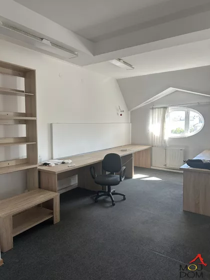 Novi Sad - Centar | 4zida.rs